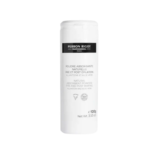Perron Rigot Natural Absorbing Powder 100g