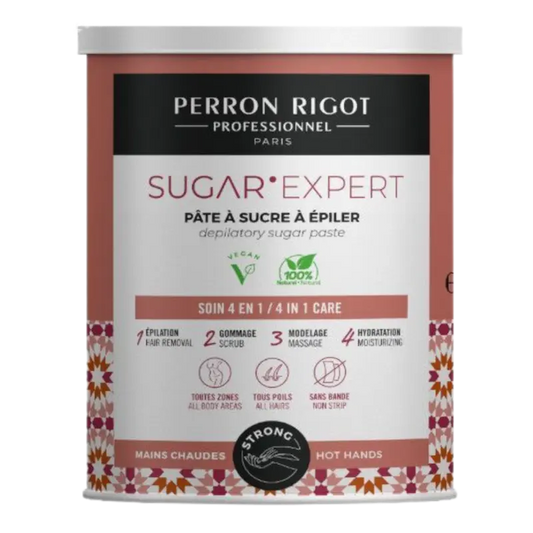 Perron Rigot Sugar'Expert Strong 1kg