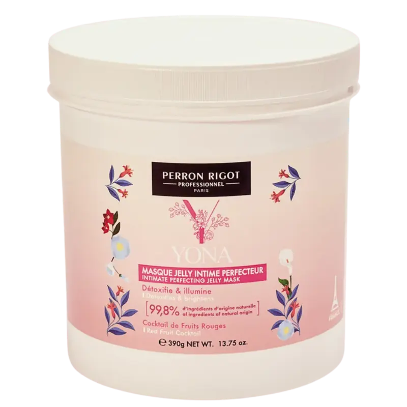 Perron Rigot Unifying Jelly Mask 390g