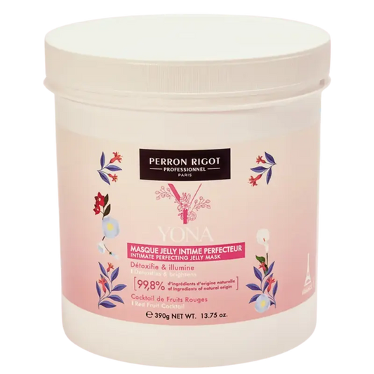 Perron Rigot Unifying Jelly Mask 390g