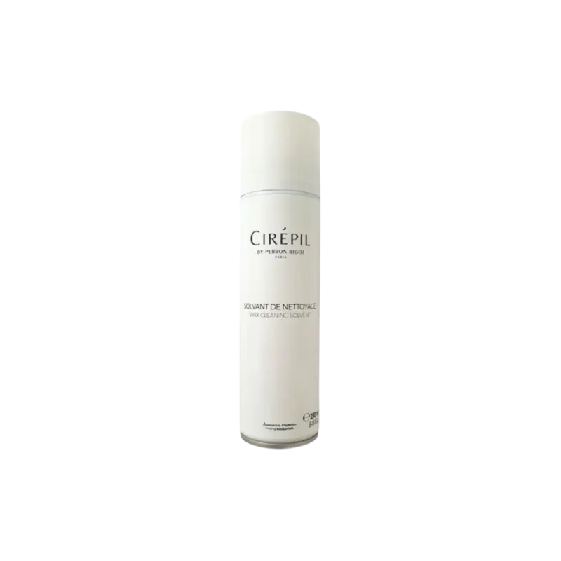 Perron Rigot Wax-off For Wax Heater 250ml