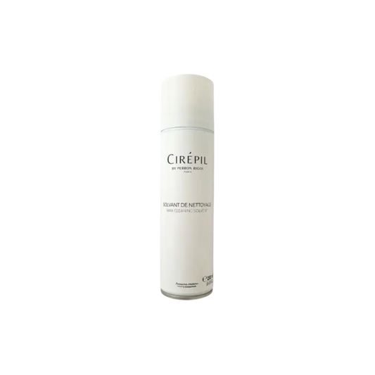 Perron Rigot Wax-off For Wax Heater 250ml