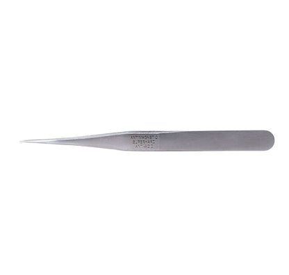 Pinzeta Vetus ST10