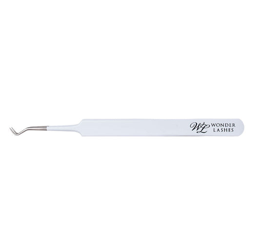 Pinzeta WL Volume Hak/Hook