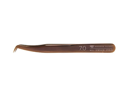 Pinzeta WL swan 7.0