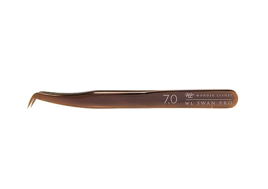 Pinzeta WL swan 7.0