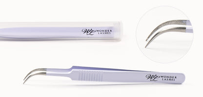 Pinzeta WL volume J