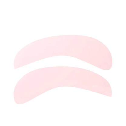 Lash & Brow Lift Kit
