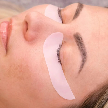 Lash & Brow Lift Kit