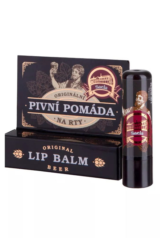 PIVNÍ RTY POMASTER 4,2g