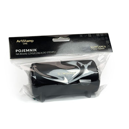 Držák čisticího válečku SLOWIANKA 