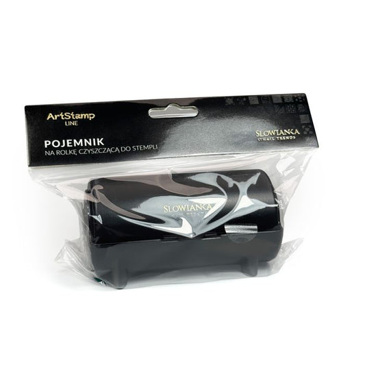 Držák čisticího válečku SLOWIANKA 