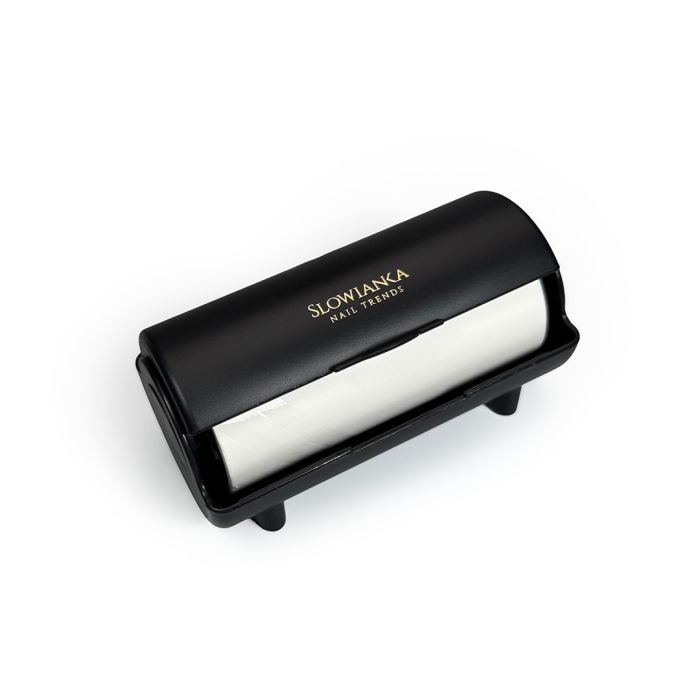 Držák čisticího válečku SLOWIANKA 