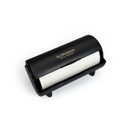 Držák čisticího válečku SLOWIANKA 