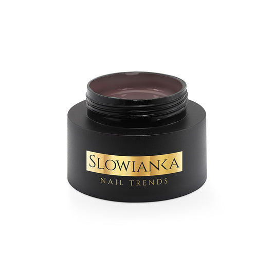 SLOWIANKA Poly Base Natural Clear 50g