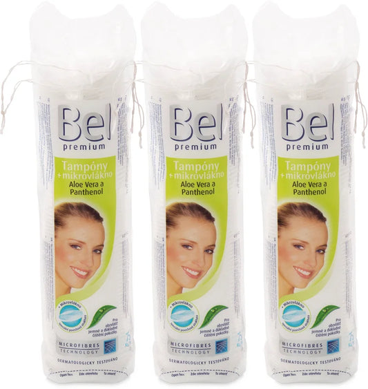 Bel Premium,45pcs