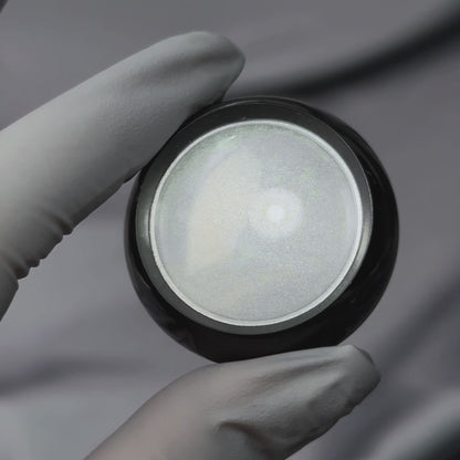 SLOWIANKA Holo Mirror 0,5g decoration-powder