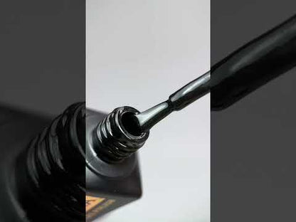 Gelový lak SLOWIANKA 594 Deep Lust 10g