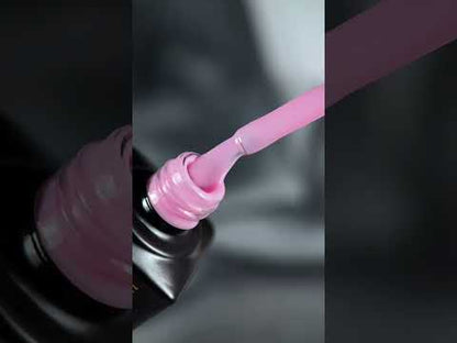 SLOWIANKA 562 Ring Thing gel polish 10g