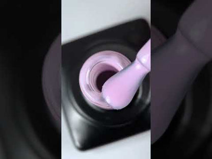 555 Pink Pong Base 10 g SLOWIANKA 