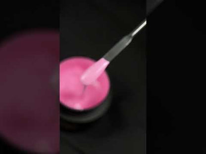 SLOWIANKA Gel BOOMER THREE Esthetic Line gel 5 g 