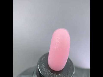 Akrylový nátěr Soft Peach Cover 60g SLOWIANKA 