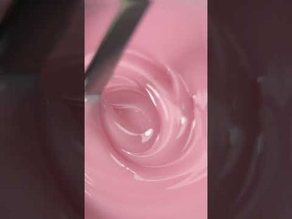 SLOWIANKA Snadné nivelační gel Easy Almond 15g 