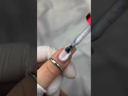 Gelový lak SLOWIANKA 480 Fruit Yogurt 8g 