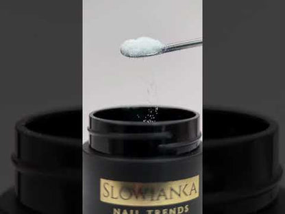 SLOWIANKA Blue Mirage Sand 1g Dekopuder
