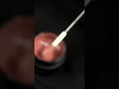 SLOWIANKA Gel BOOMER TWO Esthetic Line gel 5 g 