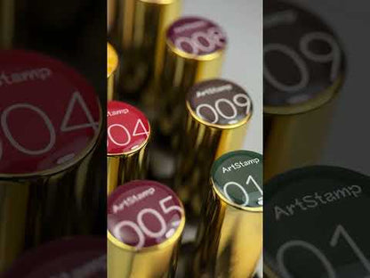 SLOWIANKA Leštidlo na razítka #03 10g 