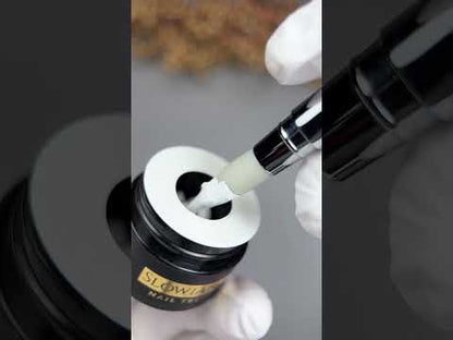 SLOWIANKA Těstoviny gel - Sněhurka 3g 