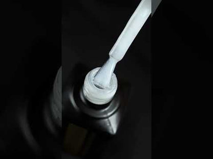 SLOVIANKA 479 Raffaello gelový lak 10g 