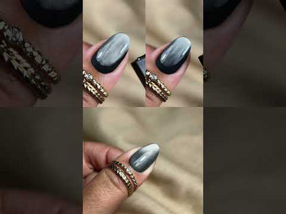 SLOWIANKA 573 Moon Spice gel polish 10g