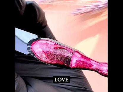 SLOWIANKA Love Gel Nagellack 8g