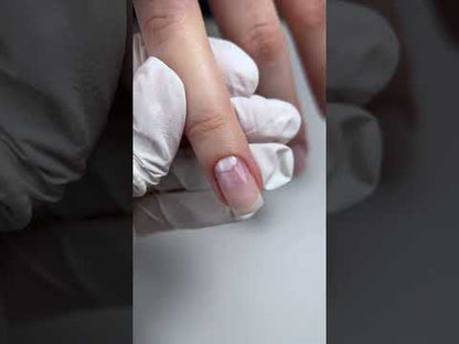 SLOWIANKA Gel MOON Esthetic Line gel 5 g 