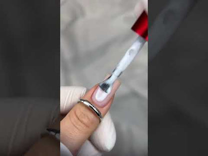 Gelový lak SLOWIANKA 482 Universe Dust 10g 