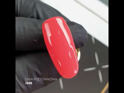 SLOWIANKA 48 gel polish 10g