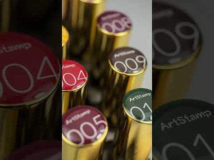 SLOWIANKA Leštidlo na razítka #02 10g 