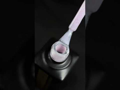 Gelový lak SLOWIANKA 483 Shiny Spots 10g 