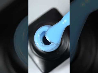 557 Shik Shak Base 10g SLOVIANKA 