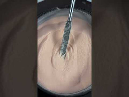 SLOWIANKA Acrylic Coverskin Powder 30 g - NEW
