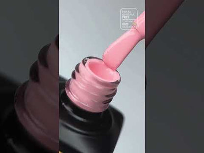 SLOWIANKA 614 Pink Whisper Gel Nagellack 10g