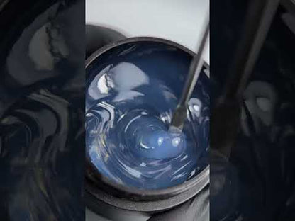 SLOWIANKA Spider Hexa Gel čirý 15g
