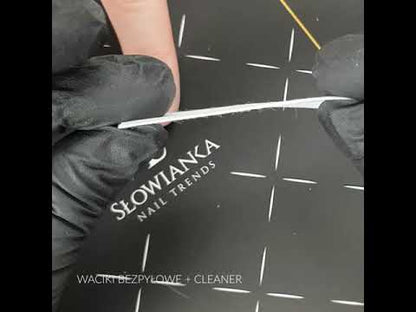 SLOWIANKA Cleaner 100ml - NEW