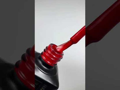 SLOWIANKA Stamp polish #04 10g