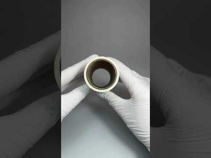 Čisticí válec SLOWIANKA 