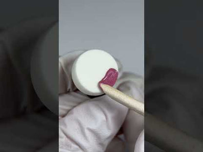 SLOWIANKA Gel BOOMER ONE Esthetic Line gel 5 g 