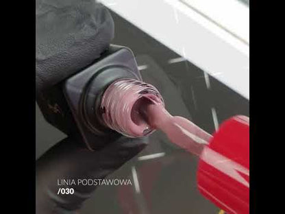 SLOWIANKA 30 gel polish 10g