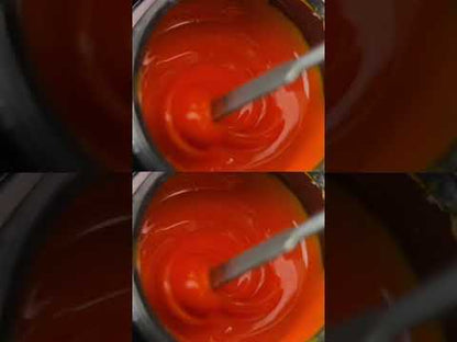 SLOWIANKA Žlutý pigment 3,5 g